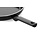 BK BK Easy Induction Ceramic pannenset 3 delig