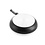 BK BK Easy Induction Ceramic pannenset 3 delig