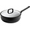 BK BK Easy Induction Ceramic pannenset 3 delig