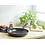 BK BK Easy Induction Ceramic pannenset 3 delig