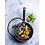 BK BK Easy Induction Ceramic pannenset 3 delig