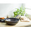 BK BK Easy Induction Ceramic pannenset 3 delig