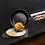 Fissler Fissler M5 Pro-Ply koekenpan 26cm 5-ply