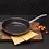 Fissler Fissler M5 Pro-Ply koekenpan 26cm 5-ply