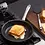 Fissler Fissler M5 Pro-Ply koekenpan 26cm 5-ply