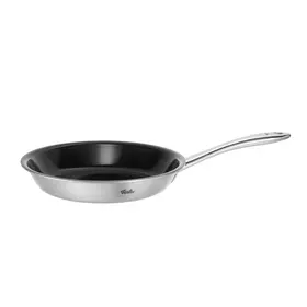 Fissler Fissler M5 Pro-Ply koekenpan 26cm 5-ply
