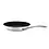 Fissler Fissler M5 Pro-Ply koekenpan 26cm 5-ply