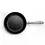 Fissler Fissler M5 Pro-Ply koekenpan 26cm 5-ply
