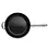 Fissler Fissler M5 Pro-Ply koekenpan 32cm 5-ply