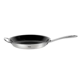 Fissler Fissler M5 Pro-Ply koekenpan 32cm 5-ply