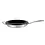 Fissler Fissler M5 Pro-Ply koekenpan 32cm 5-ply