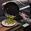 Fissler Fissler M5 Pro-Ply koekenpan 32cm 5-ply