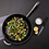 Fissler Fissler M5 Pro-Ply koekenpan 32cm 5-ply