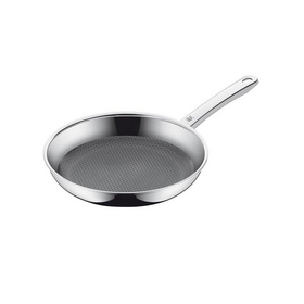 WMF Profi Resist Koekenpan - 28 cm
