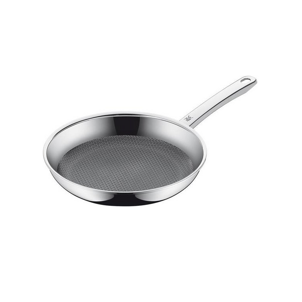 WMF WMF Profi Resist Koekenpan - 28 cm