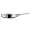 WMF WMF Profi Resist Koekenpan - 28 cm