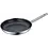 WMF WMF Ultimate Profi Resist Koekenpan - 28 cm