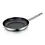 WMF WMF Ultimate Profi Resist Koekenpan - 28 cm PFAS vrij