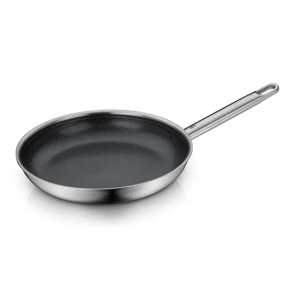 WMF WMF Ultimate Profi Resist Koekenpan - 28 cm PFAS vrij