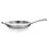 Fissler Fissler M5 Pro-Ply RVS Koekenpan 32cm
