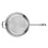 Fissler Fissler M5 Pro-Ply RVS Koekenpan 32cm