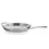 Fissler Fissler M5 Pro-Ply RVS Koekenpan 32cm