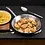Fissler Fissler M5 Pro-Ply RVS Koekenpan 32cm