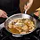 Fissler Fissler M5 Pro-Ply RVS Koekenpan 32cm