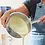 Fissler Fissler M5 Pro-ply Pannenset 4-delig