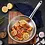 Fissler Fissler M5 Pro-ply Pannenset 4-delig