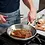 Fissler Fissler M5 Pro-ply Pannenset 4-delig