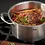 Fissler Fissler M5 Pro-ply Pannenset 4-delig