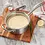 Fissler Fissler M5 Pro-ply Pannenset 4-delig