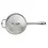 Fissler Fissler M5 Pro-Ply RVS hapjespan/braadpan 24cm 5-ply