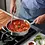 Fissler Fissler M5 Pro-Ply RVS hapjespan/braadpan 28cm 5-ply