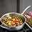 Fissler Fissler M5 Pro-Ply RVS hapjespan/braadpan 28cm 5-ply
