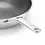 BK BK Peter Goossens Durabond Pfas vrije Wok 28cm