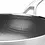 BK BK Peter Goossens Durabond Pfas vrije Wok 28cm