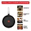 Tefal Tefal Excellence keramische koekenpan 30cm