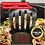 Tefal Tefal Excellence keramische koekenpan 30cm
