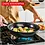 Tefal Tefal Excellence keramische koekenpan 30cm