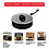 Tefal Tefal Excellence keramische hapjespan 24cm