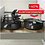 Tefal Tefal Excellence keramische hapjespan 24cm