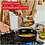 Tefal Tefal Excellence keramische hapjespan 24cm