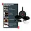 Tefal Tefal Excellence keramische pannenset 11 delig
