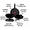 Tefal Tefal Excellence keramische pannenset 11 delig