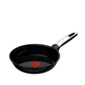 Tefal Tefal Excellence keramische koekenpan 20cm