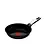 Tefal Tefal Excellence keramische koekenpan 20cm