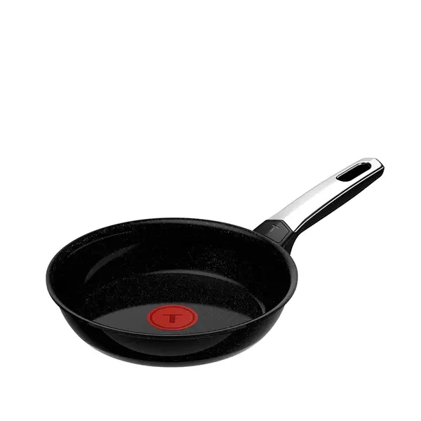 Tefal Tefal Excellence keramische koekenpan 20cm