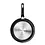 Tefal Tefal Excellence keramische koekenpan 20cm